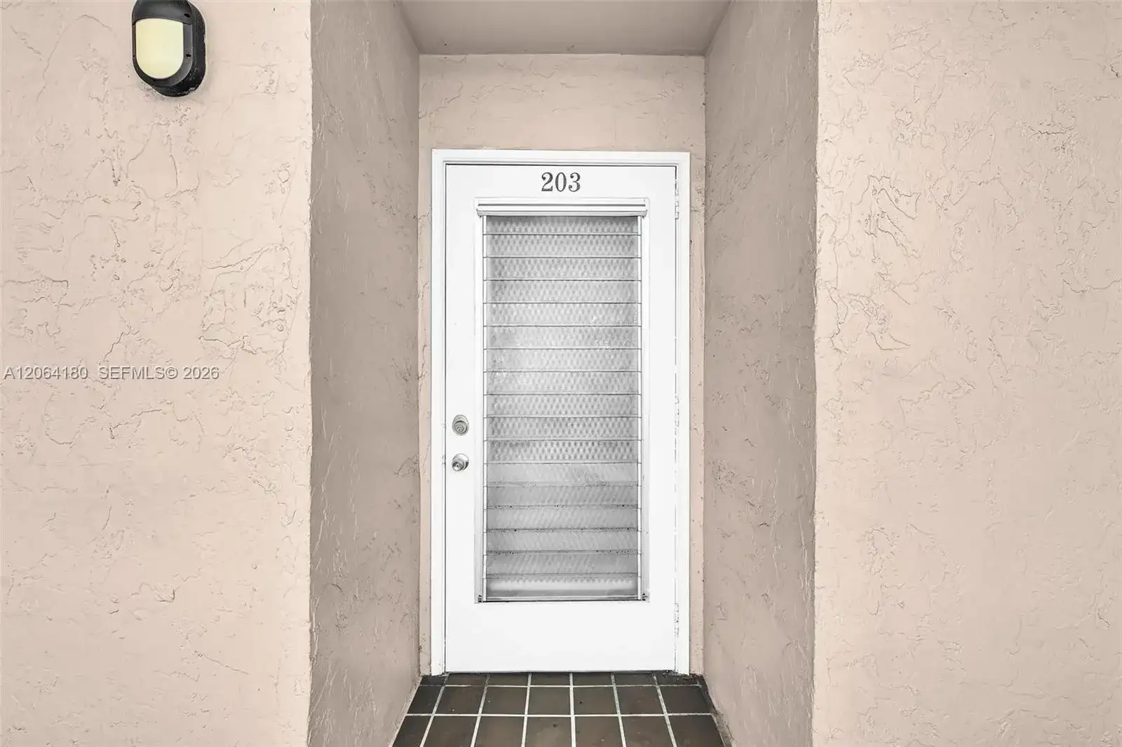 8852 W Mcnab Rd # 203, Tamarac FL 33321 photo 2