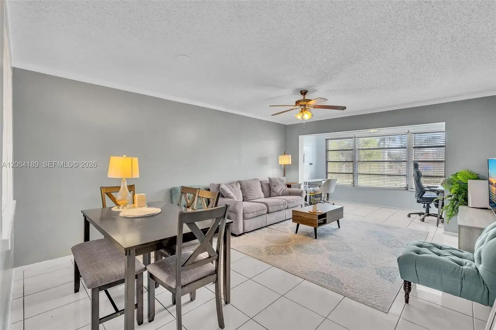 8852 W Mcnab Rd # 203, Tamarac FL 33321 photo 5