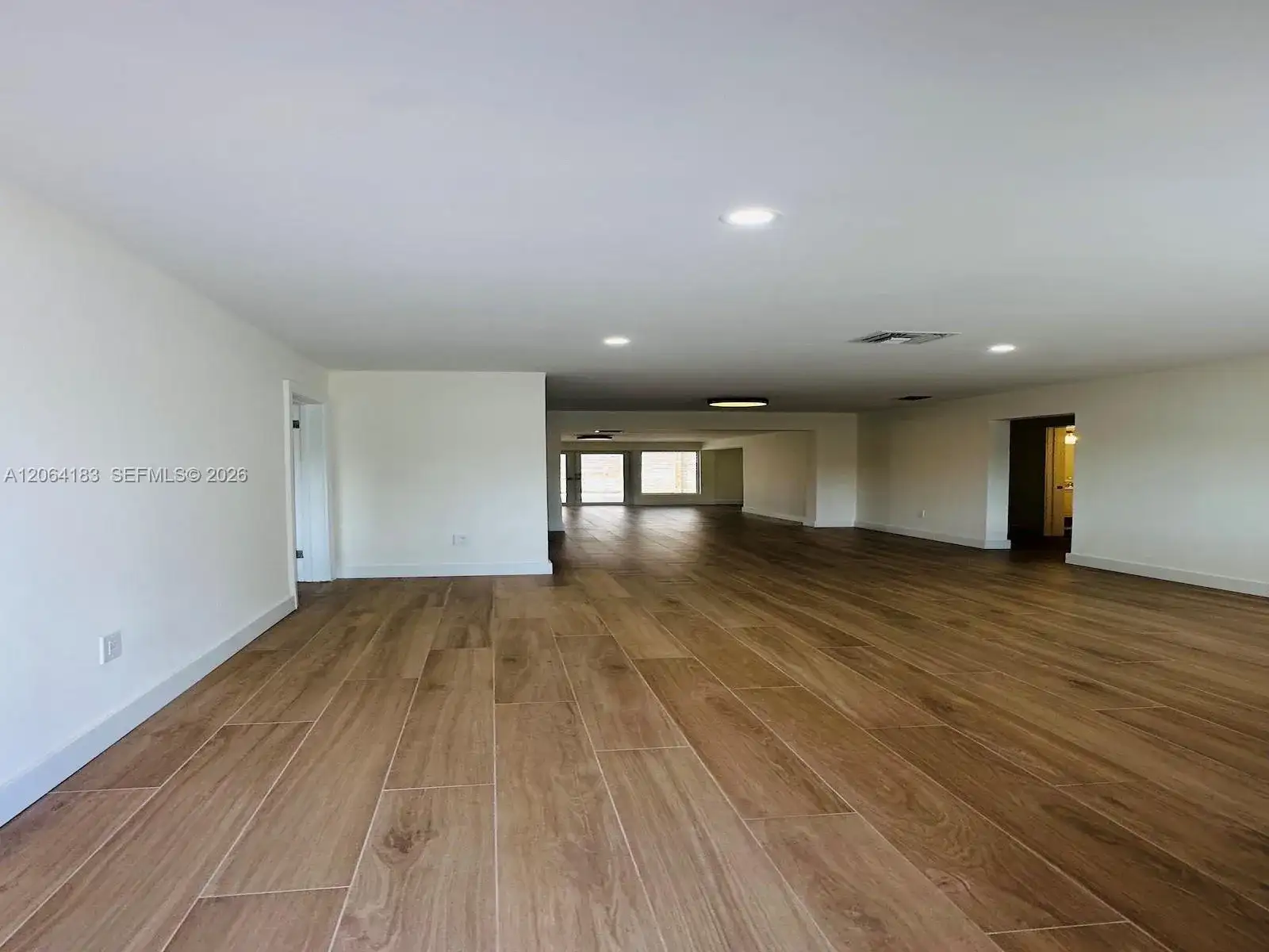 4120 SW 69 Ave, Miami FL 33155 photo 2