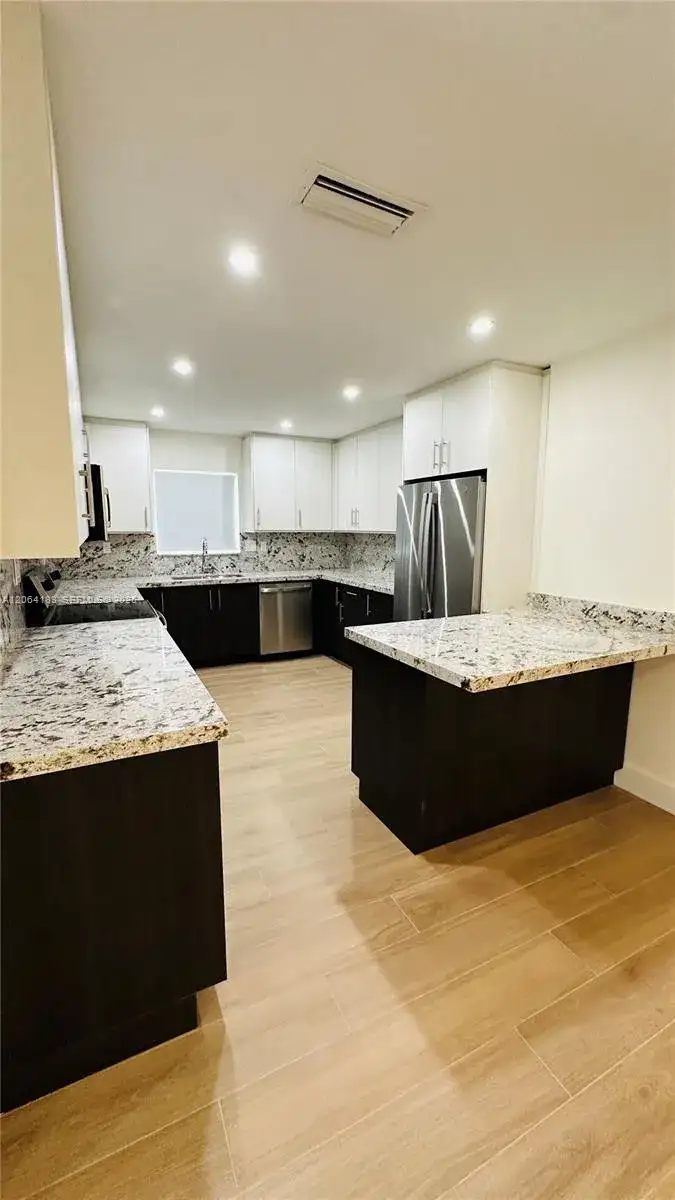 4120 SW 69 Ave, Miami FL 33155 photo 3