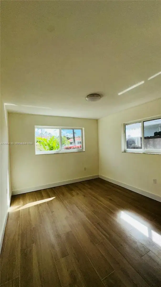 4120 SW 69 Ave, Miami FL 33155 photo 4