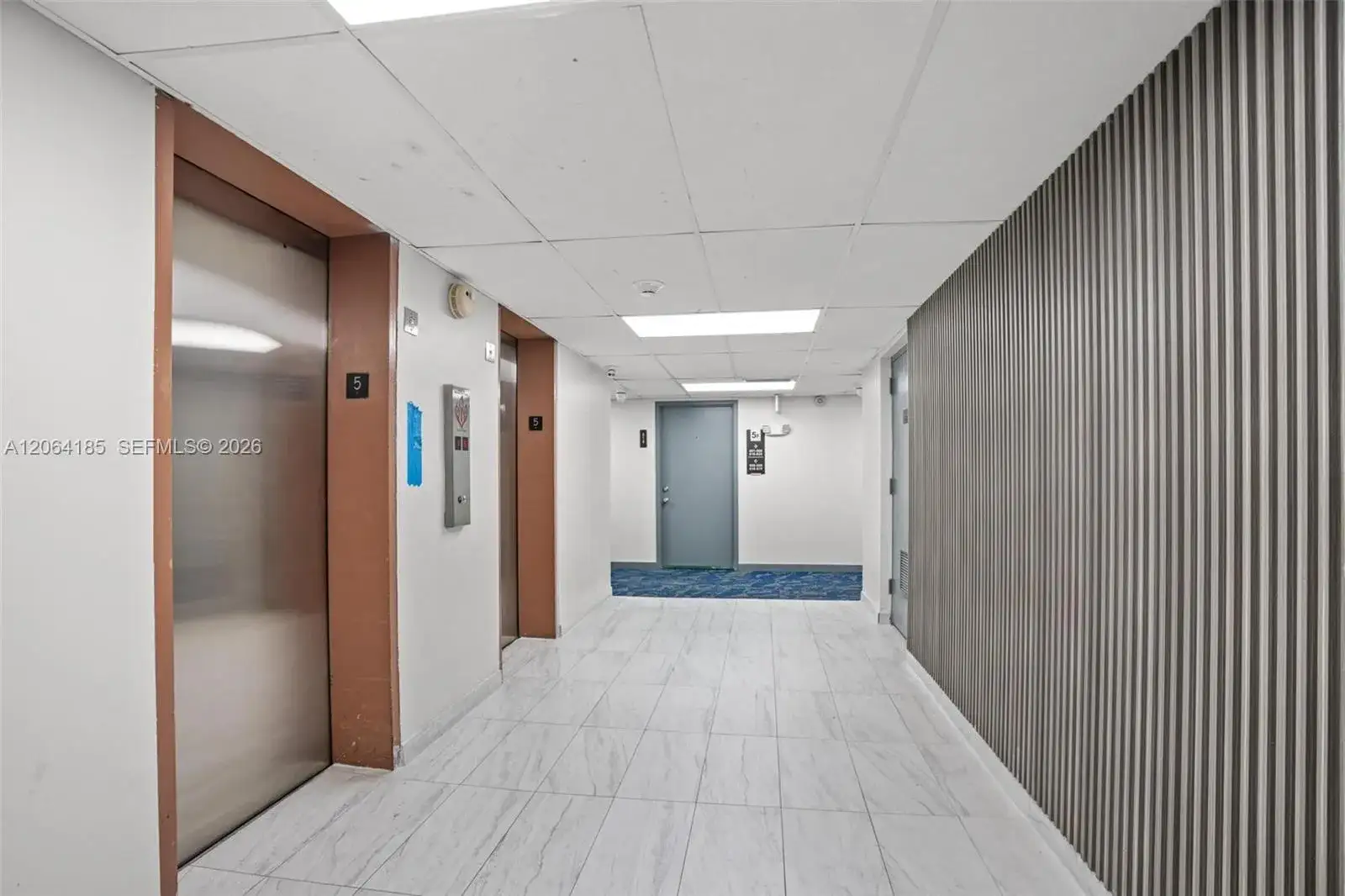 501 Three Islands Blvd # 519, Hallandale Beach FL 33009 photo 3