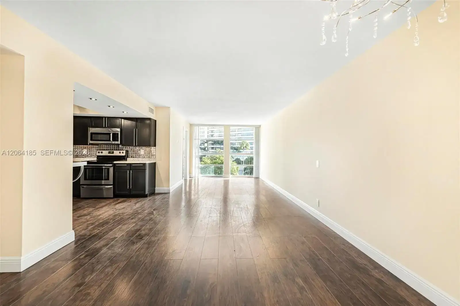 501 Three Islands Blvd # 519, Hallandale Beach FL 33009 photo 5