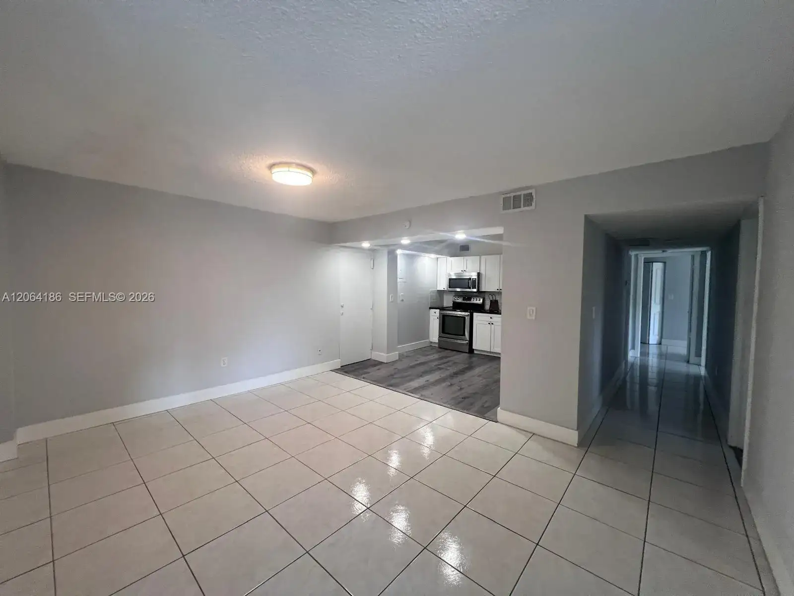6861 SW 147th Ave # 3B, Miami FL 33193 photo 2