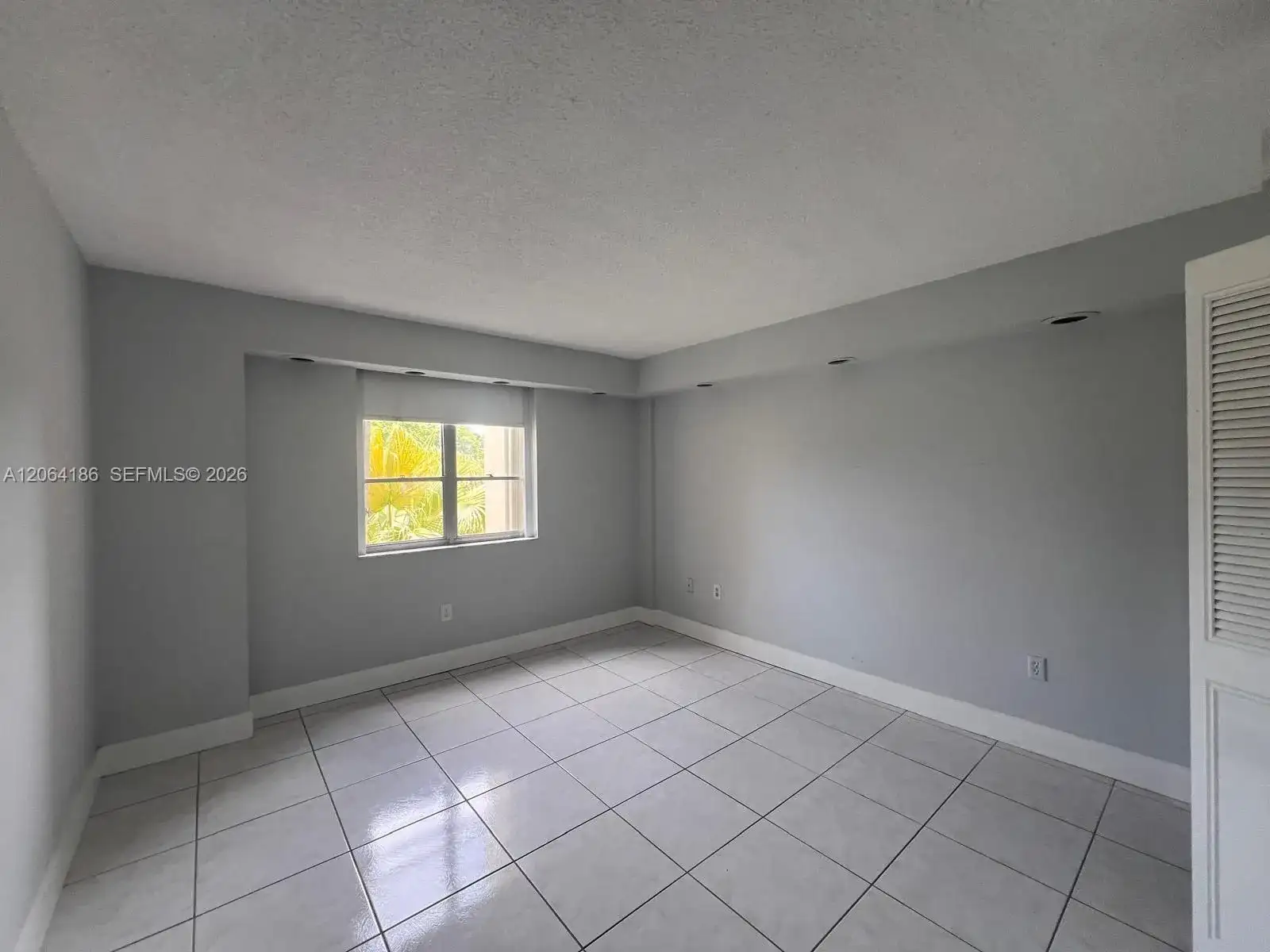 6861 SW 147th Ave # 3B, Miami FL 33193 photo 3