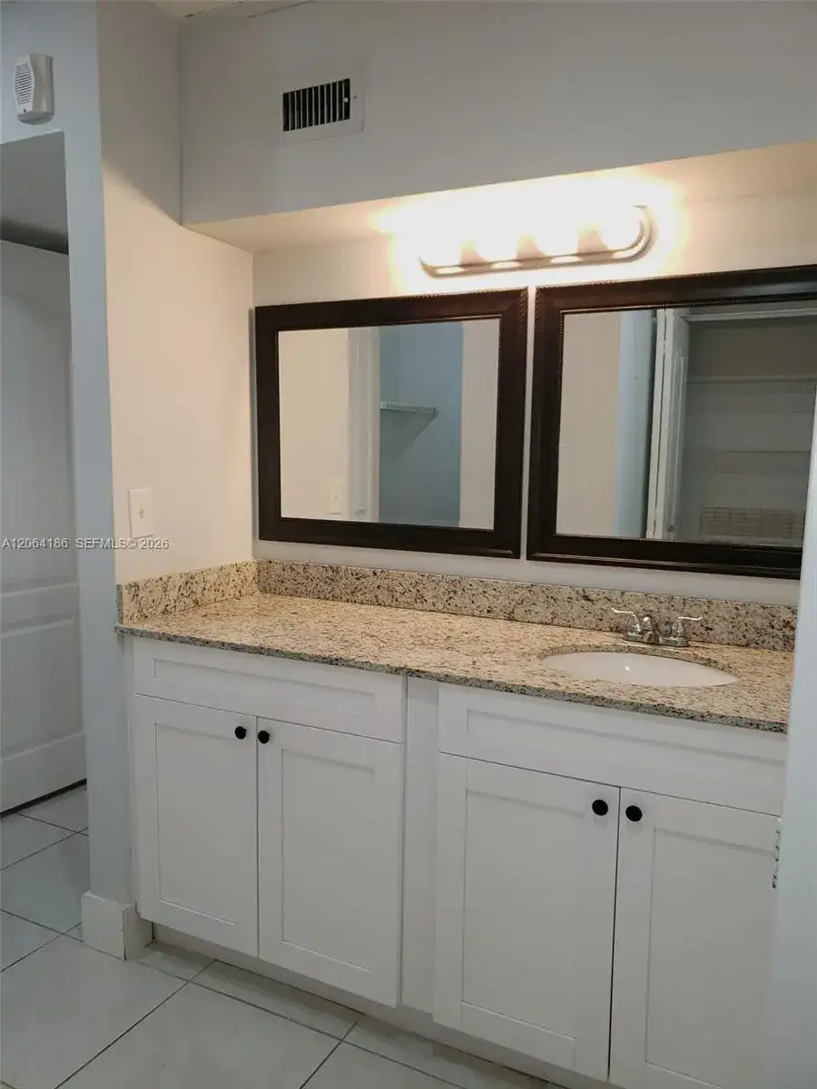 6861 SW 147th Ave # 3B, Miami FL 33193 photo 4