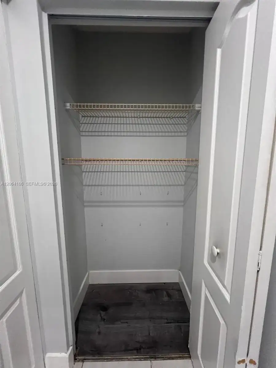 6861 SW 147th Ave # 3B, Miami FL 33193 photo 5