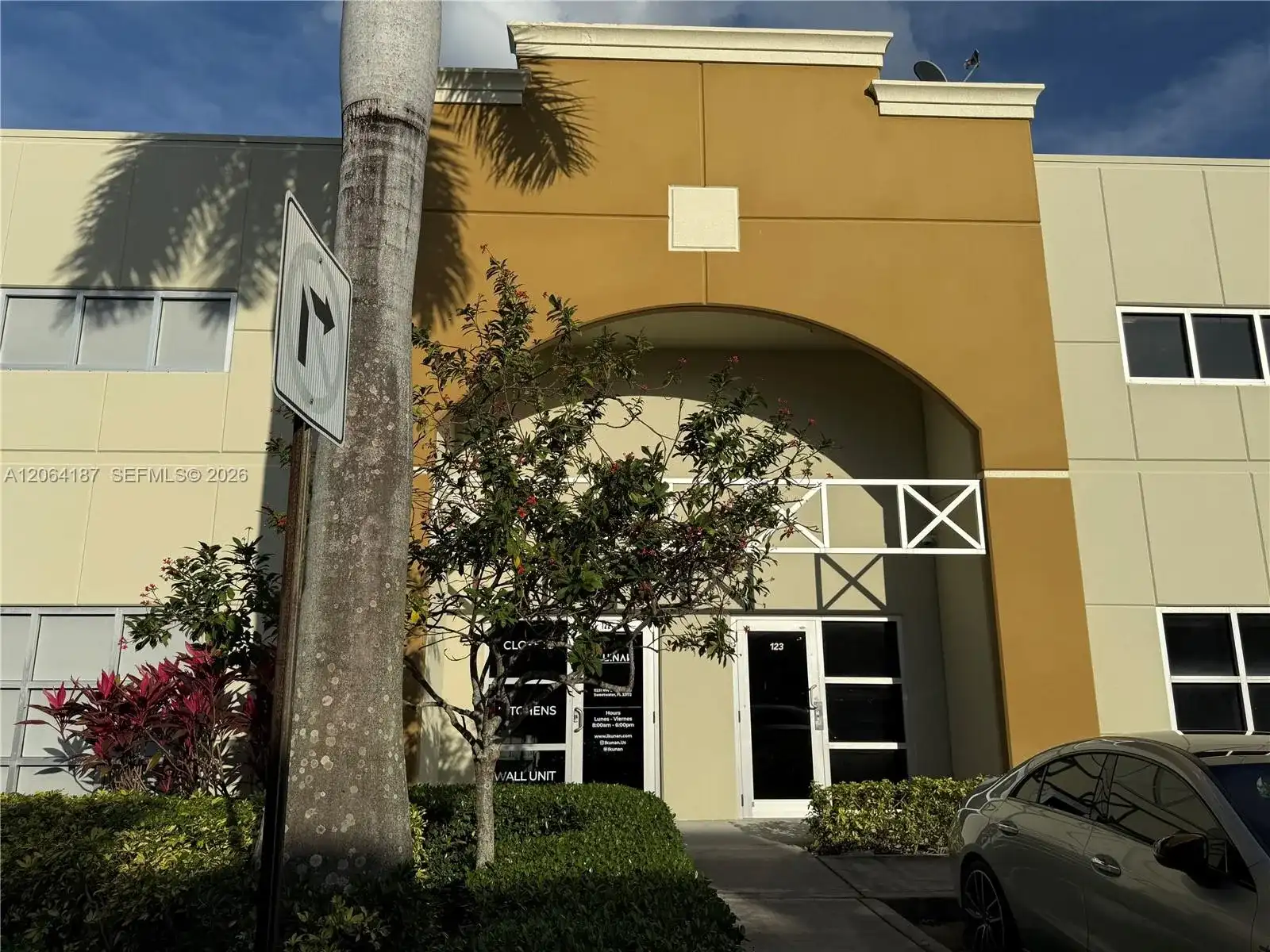 11231 NW 20th St # 123, Doral FL 33172