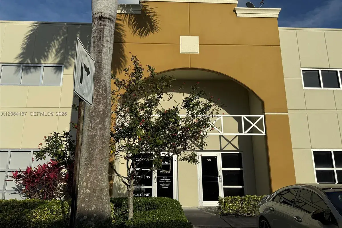 11231 NW 20th St # 123, Doral FL 33172