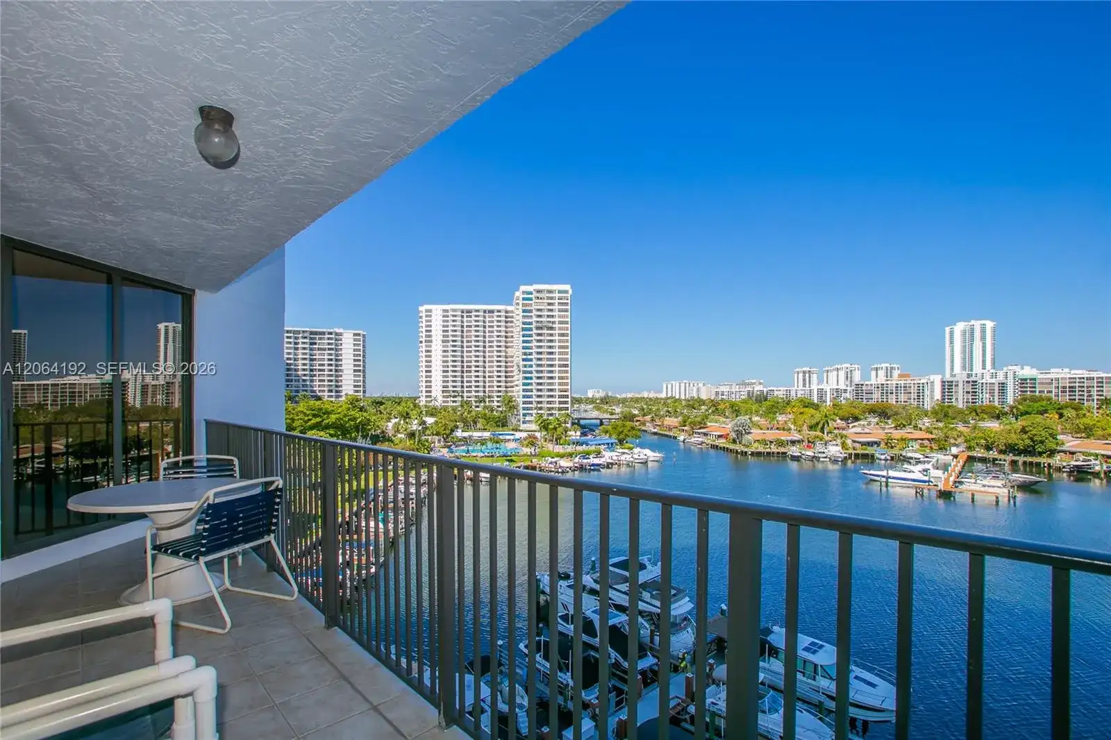 300 Three Islands Blvd # 406, Hallandale Beach FL 33009 photo 2