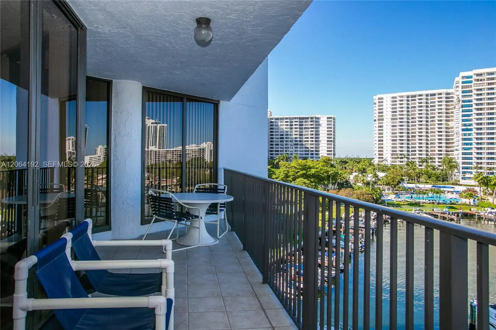 300 Three Islands Blvd # 406, Hallandale Beach FL 33009 photo 3