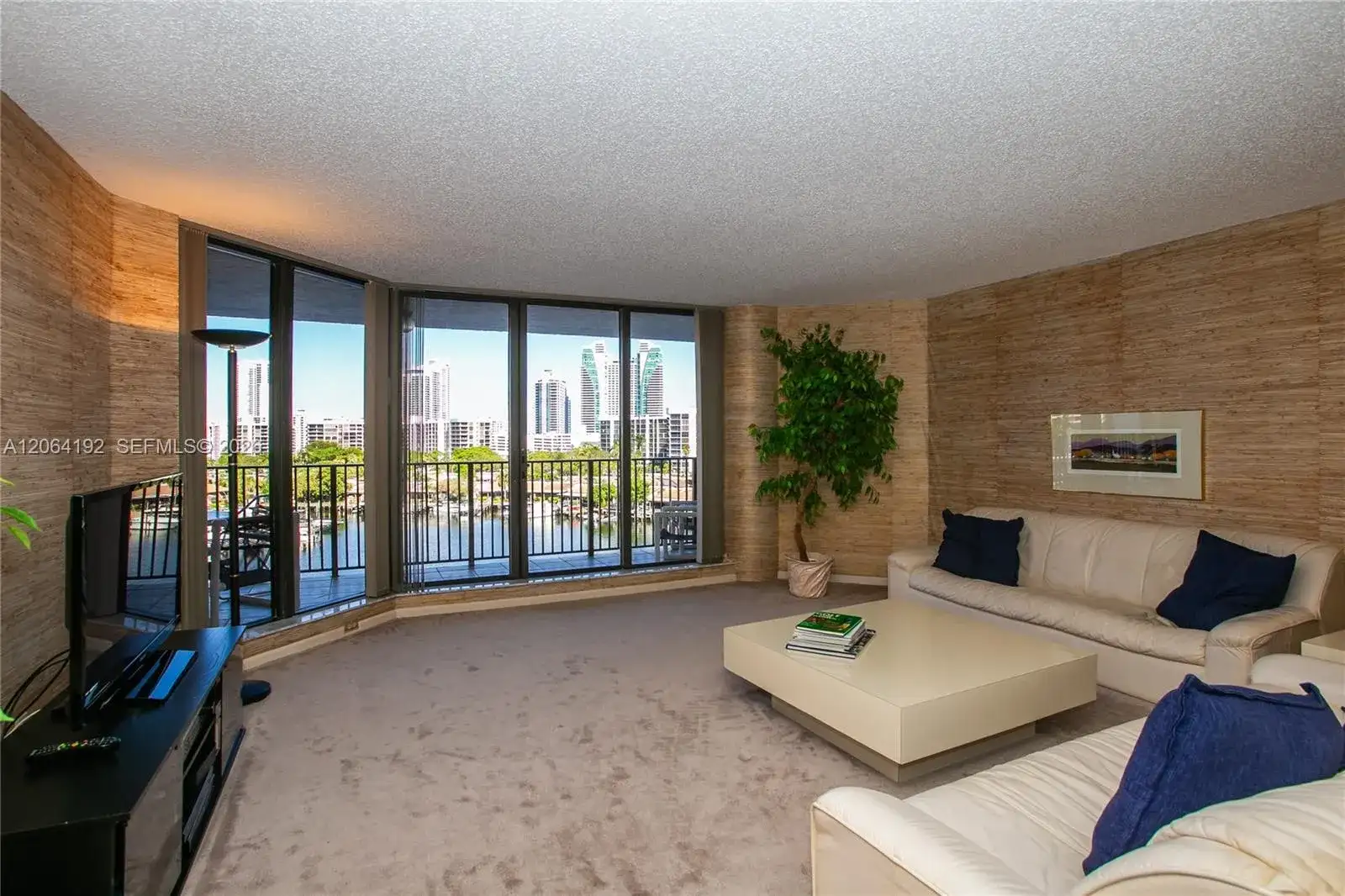 300 Three Islands Blvd # 406, Hallandale Beach FL 33009 photo 4