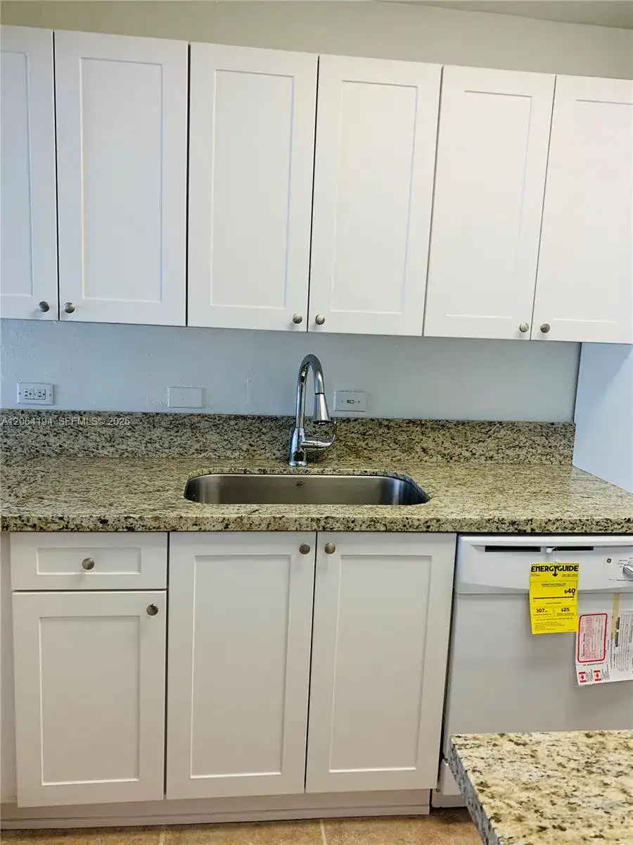 6900 N Kendall Dr # A304, Pinecrest FL 33156 photo 5