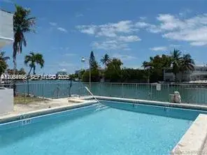 2 bedroom 2 bath Residential for sale at 200 S Shore Dr # 7, Miami Beach FL 33141