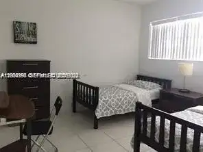 200 S Shore Dr # 7, Miami Beach FL 33141 photo 5