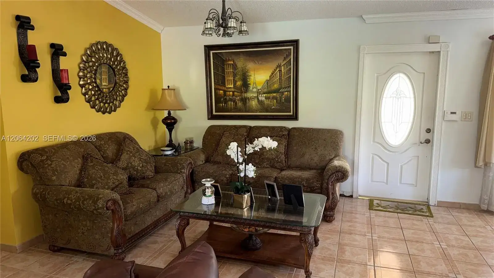 1542 SW 138th Ct, Miami FL 33184 photo 3