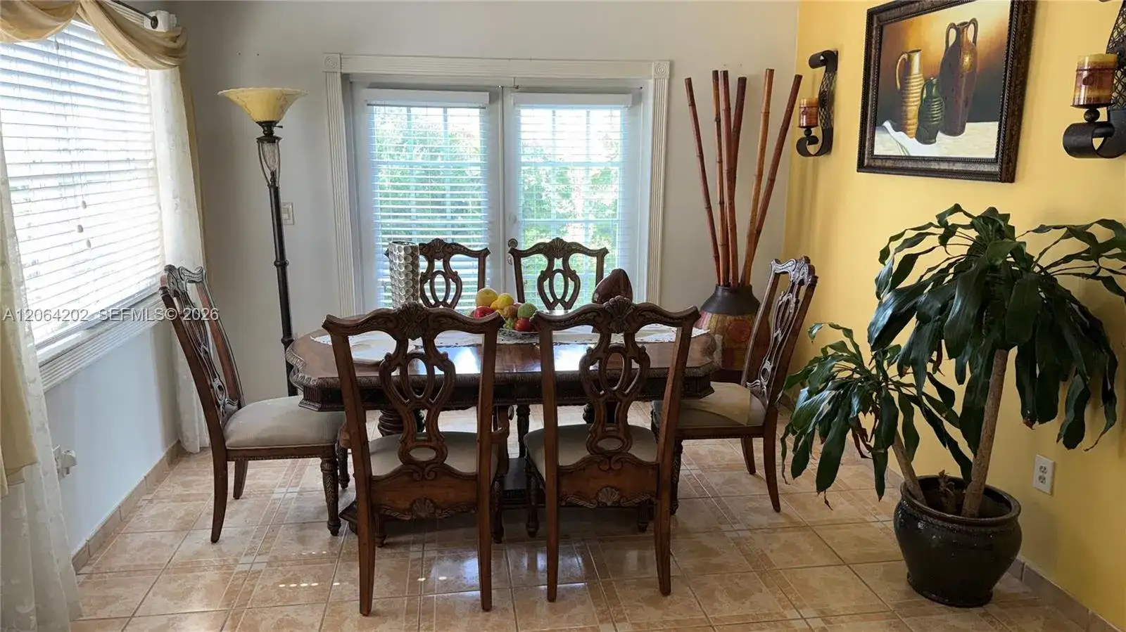 1542 SW 138th Ct, Miami FL 33184 photo 4