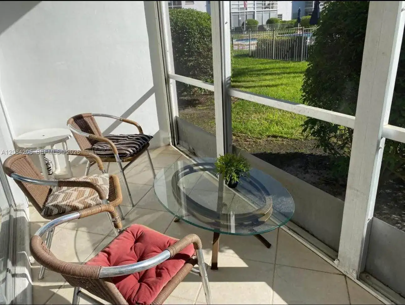 700 Layne Blvd # 115, Hallandale Beach FL 33009 photo 2