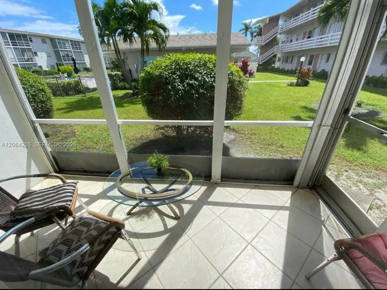 700 Layne Blvd # 115, Hallandale Beach FL 33009 photo 3