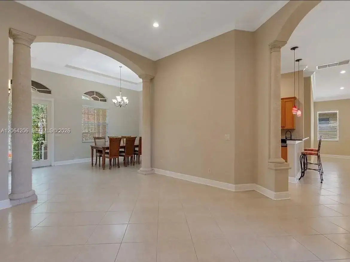 6124 57th Court # 0, Vero Beach FL 32967 photo 2