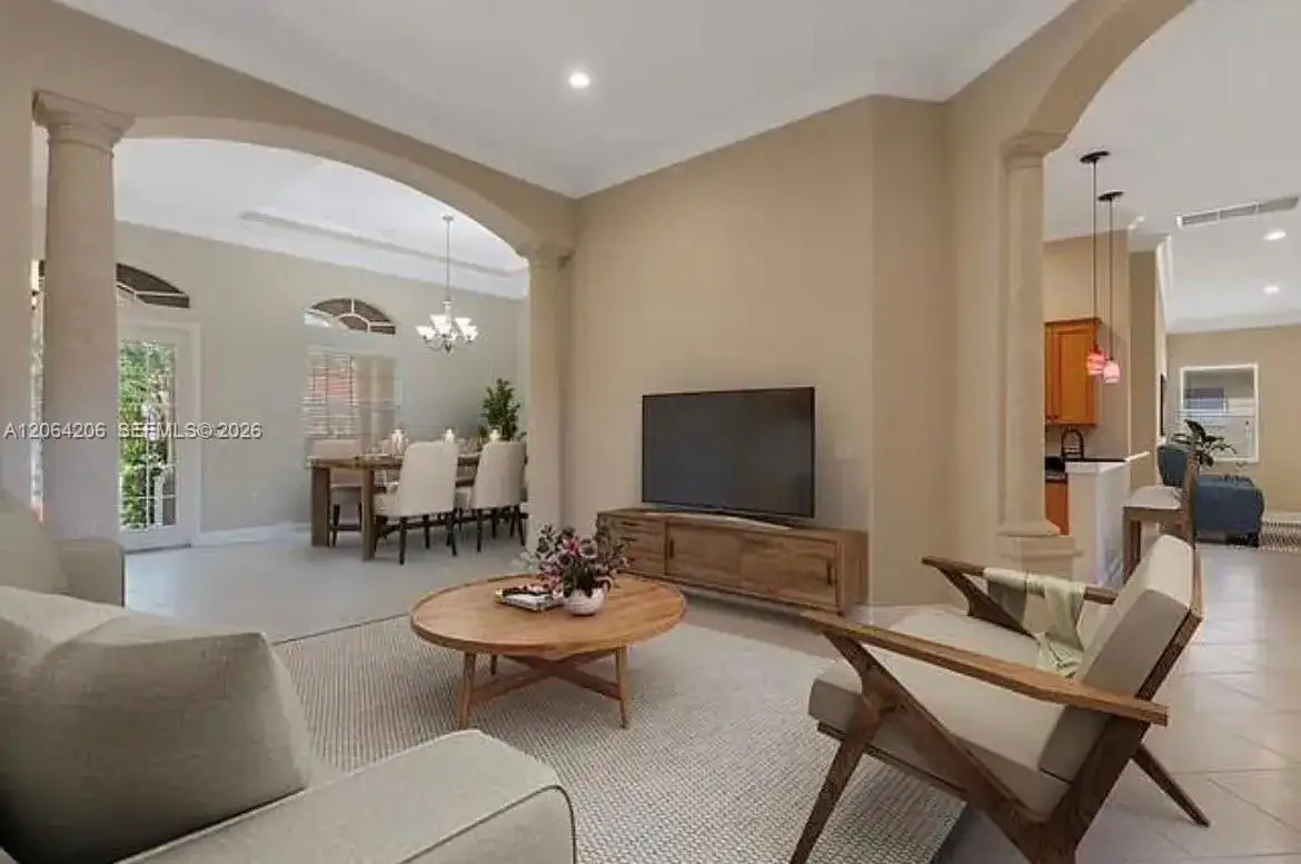 6124 57th Court # 0, Vero Beach FL 32967 photo 3