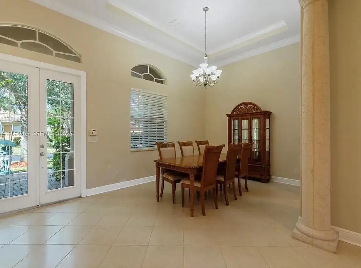 6124 57th Court # 0, Vero Beach FL 32967 photo 4