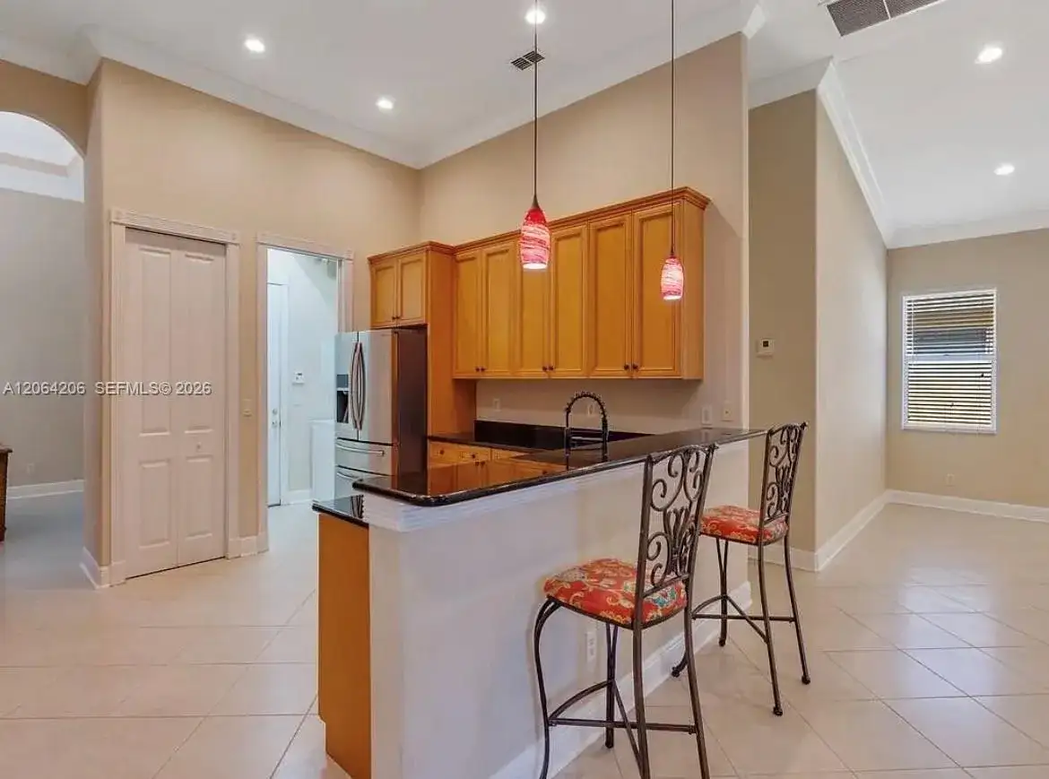 6124 57th Court # 0, Vero Beach FL 32967 photo 5