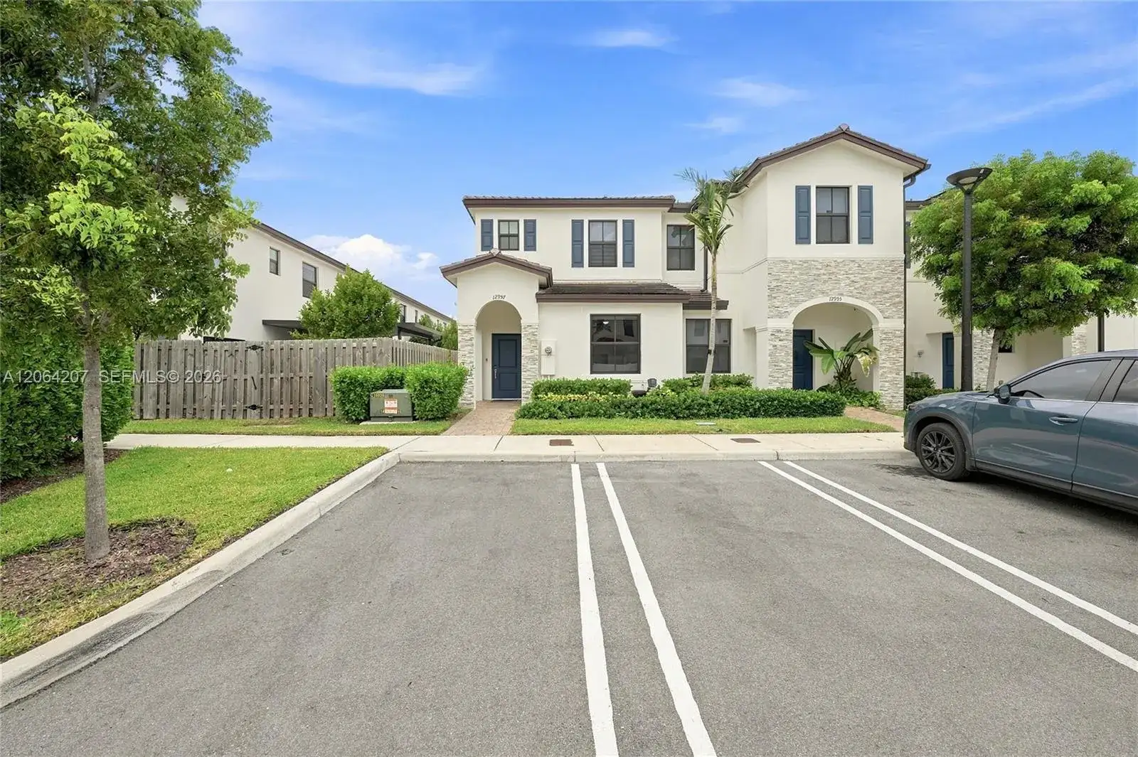 12957 SW 232nd Ln, Homestead FL 33170 photo 2