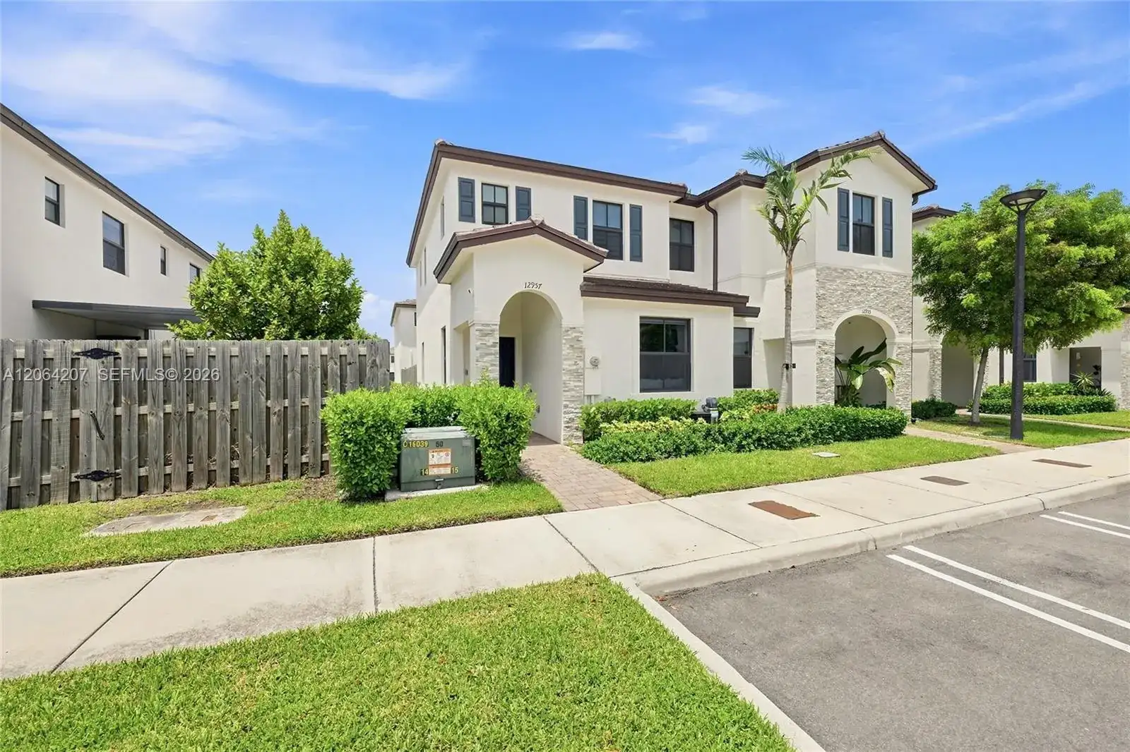 12957 SW 232nd Ln, Homestead FL 33170 photo 3
