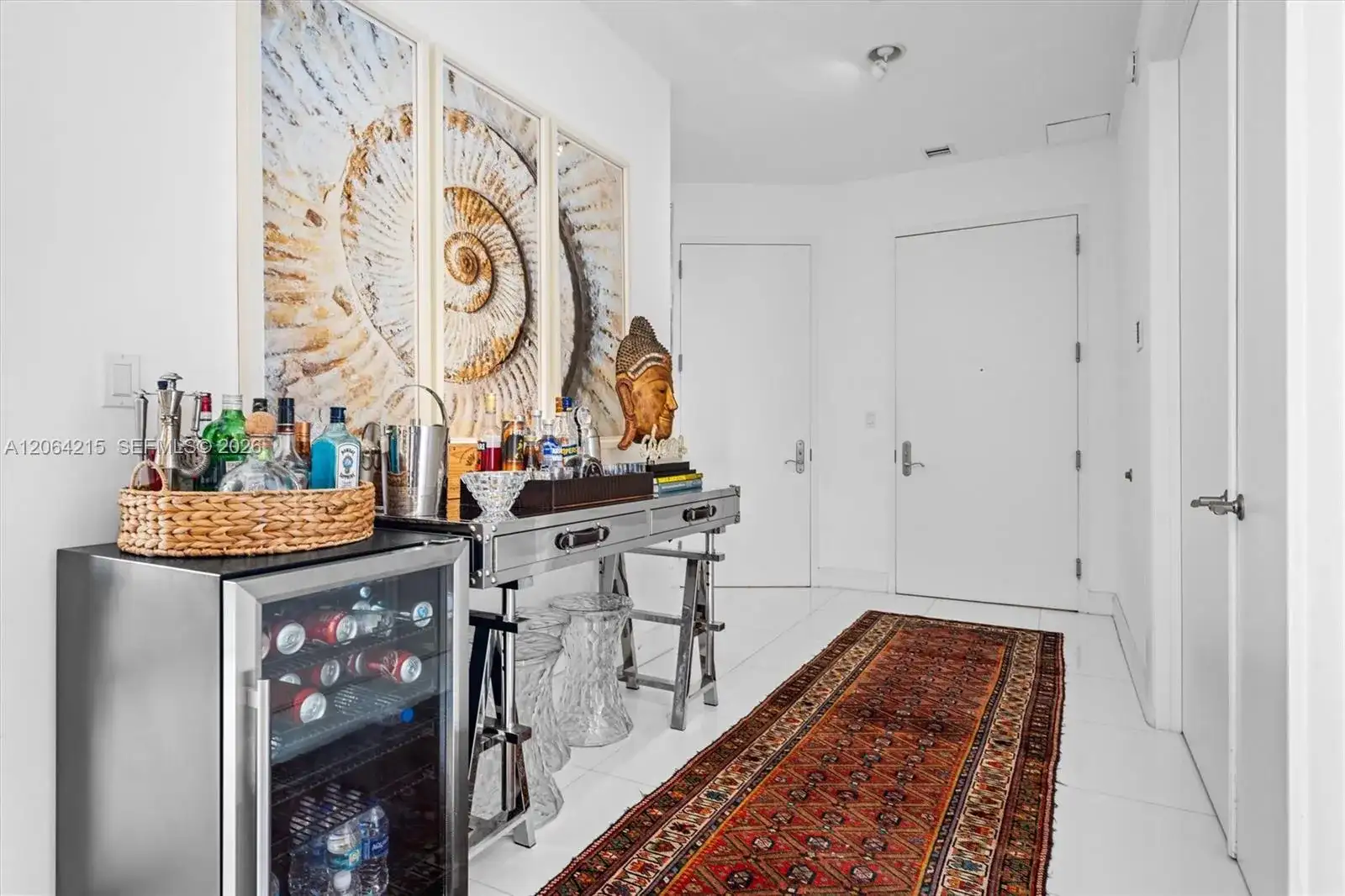 15811 Collins Ave # 3107, Sunny Isles Beach FL 33160 photo 5