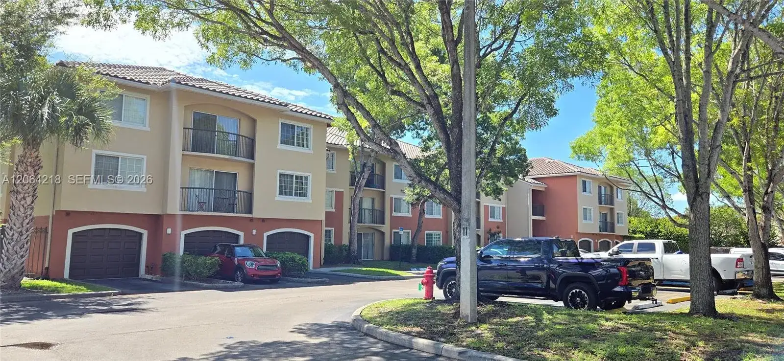 4149 N Haverhill Rd # 1619, West Palm Beach FL 33417 photo 2