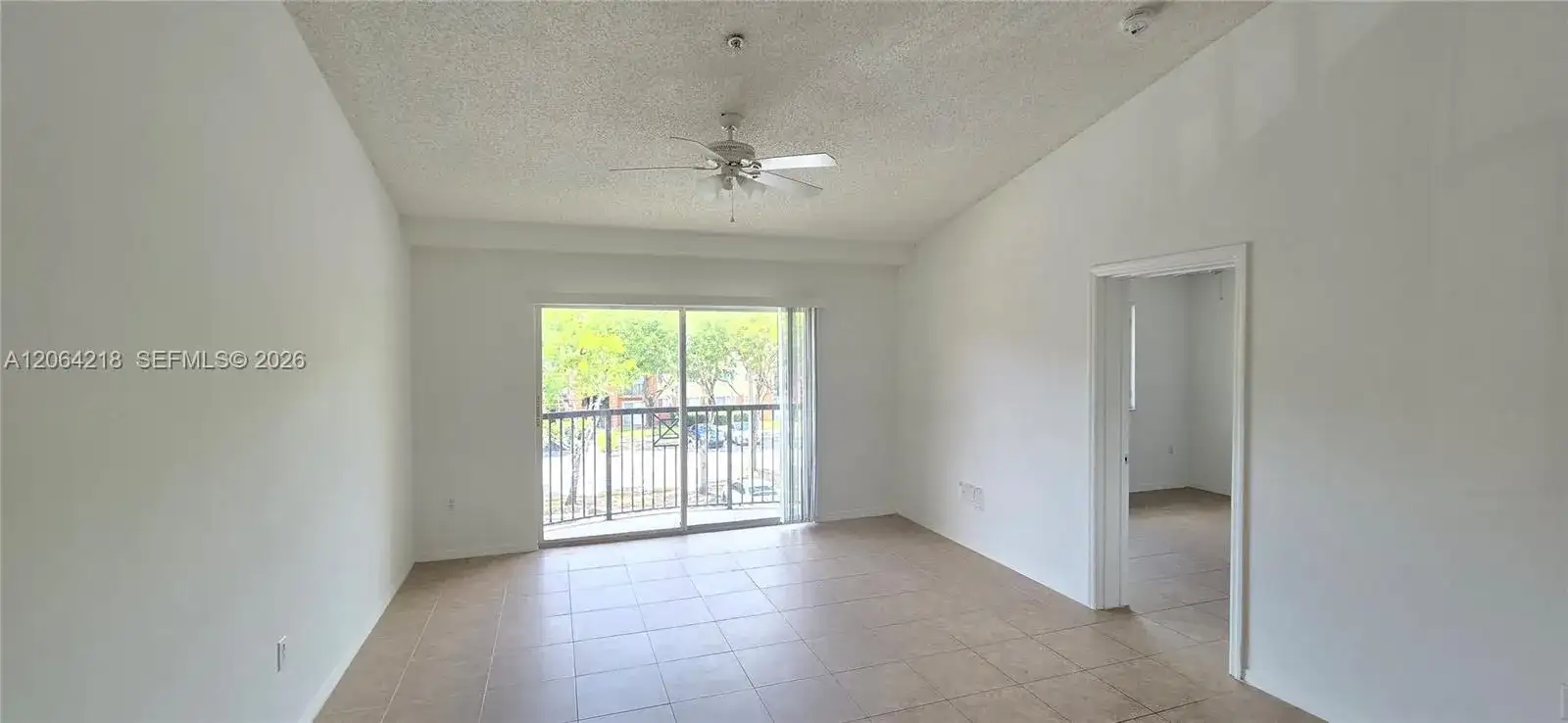 4149 N Haverhill Rd # 1619, West Palm Beach FL 33417 photo 4