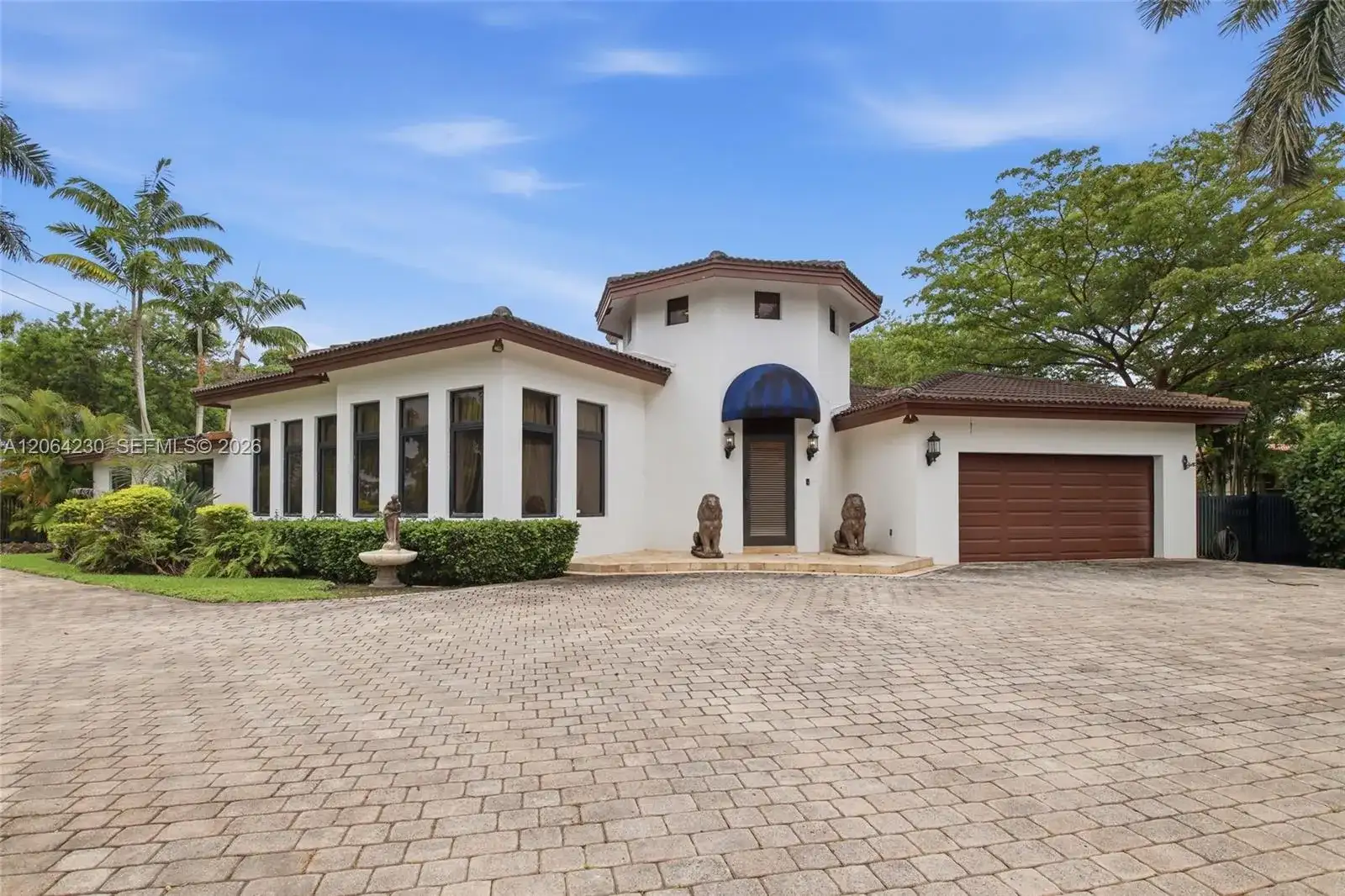 6200 SW 97th Ave, Miami FL 33173 photo 2