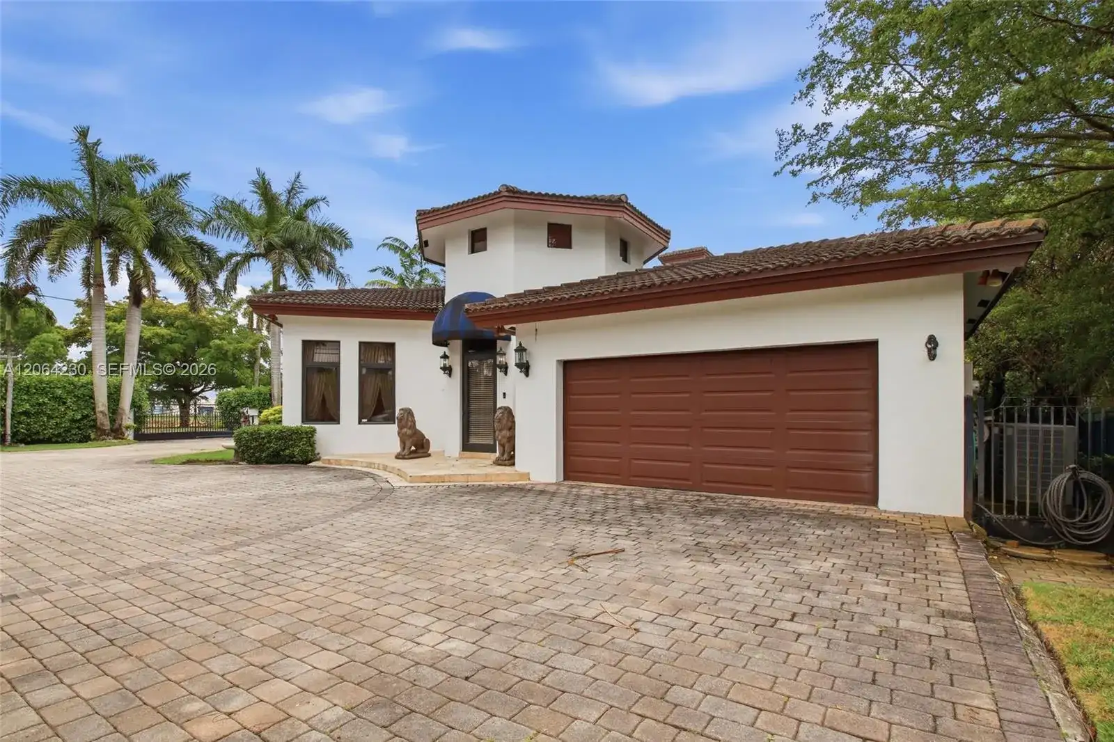 6200 SW 97th Ave, Miami FL 33173 photo 3
