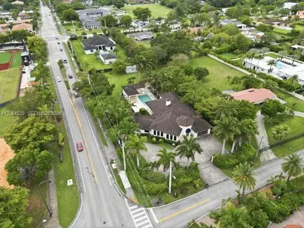 6200 SW 97th Ave, Miami FL 33173 photo 4