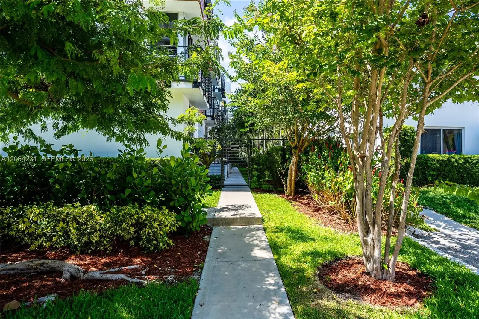 1153 101st St # 1153, Bay Harbor Islands FL 33154 photo 2