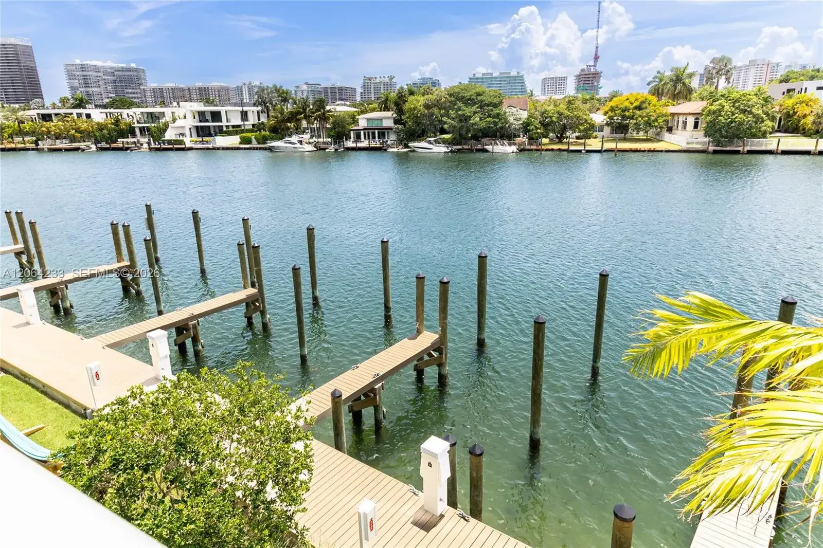9221 E Bay Harbor Drive # 307, Bay Harbor Islands FL 33154 photo 3