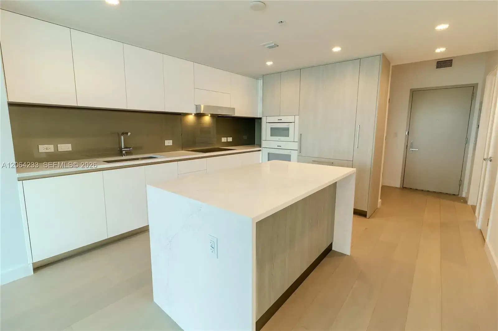 9221 E Bay Harbor Drive # 307, Bay Harbor Islands FL 33154 photo 5