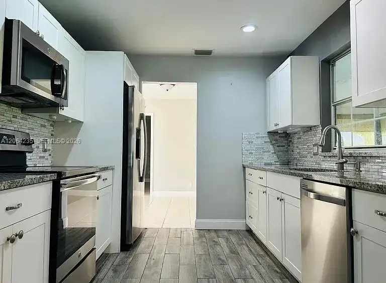 2486 SE Wishbone # 0, Port St. Lucie FL 34952 photo 2