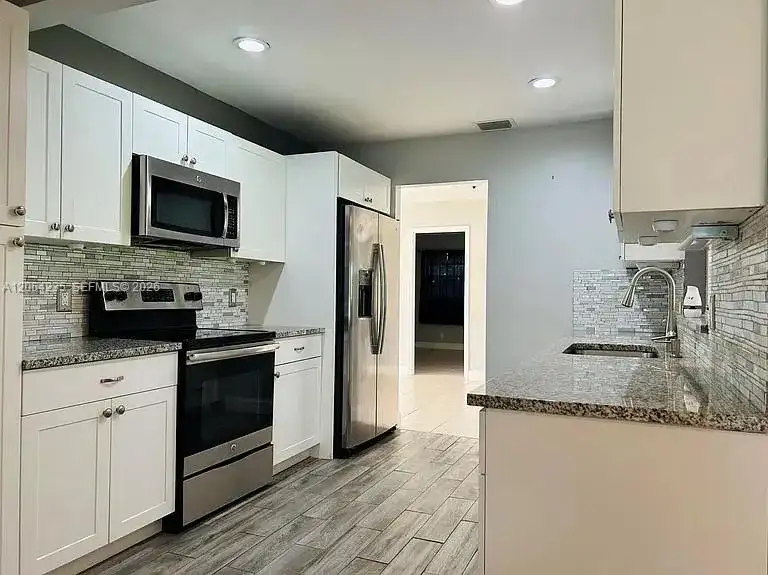 2486 SE Wishbone # 0, Port St. Lucie FL 34952 photo 4