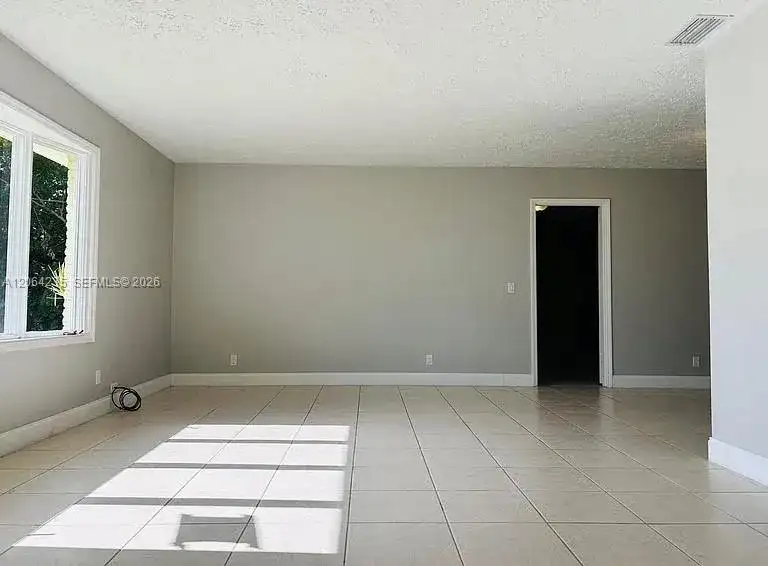 2486 SE Wishbone # 0, Port St. Lucie FL 34952 photo 5