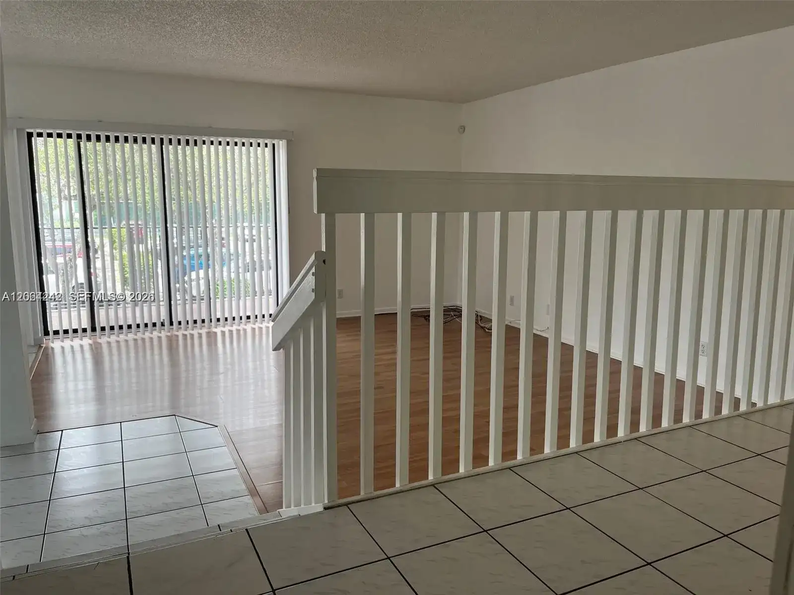4730 SW 62nd Way # 202, Davie FL 33314 photo 3