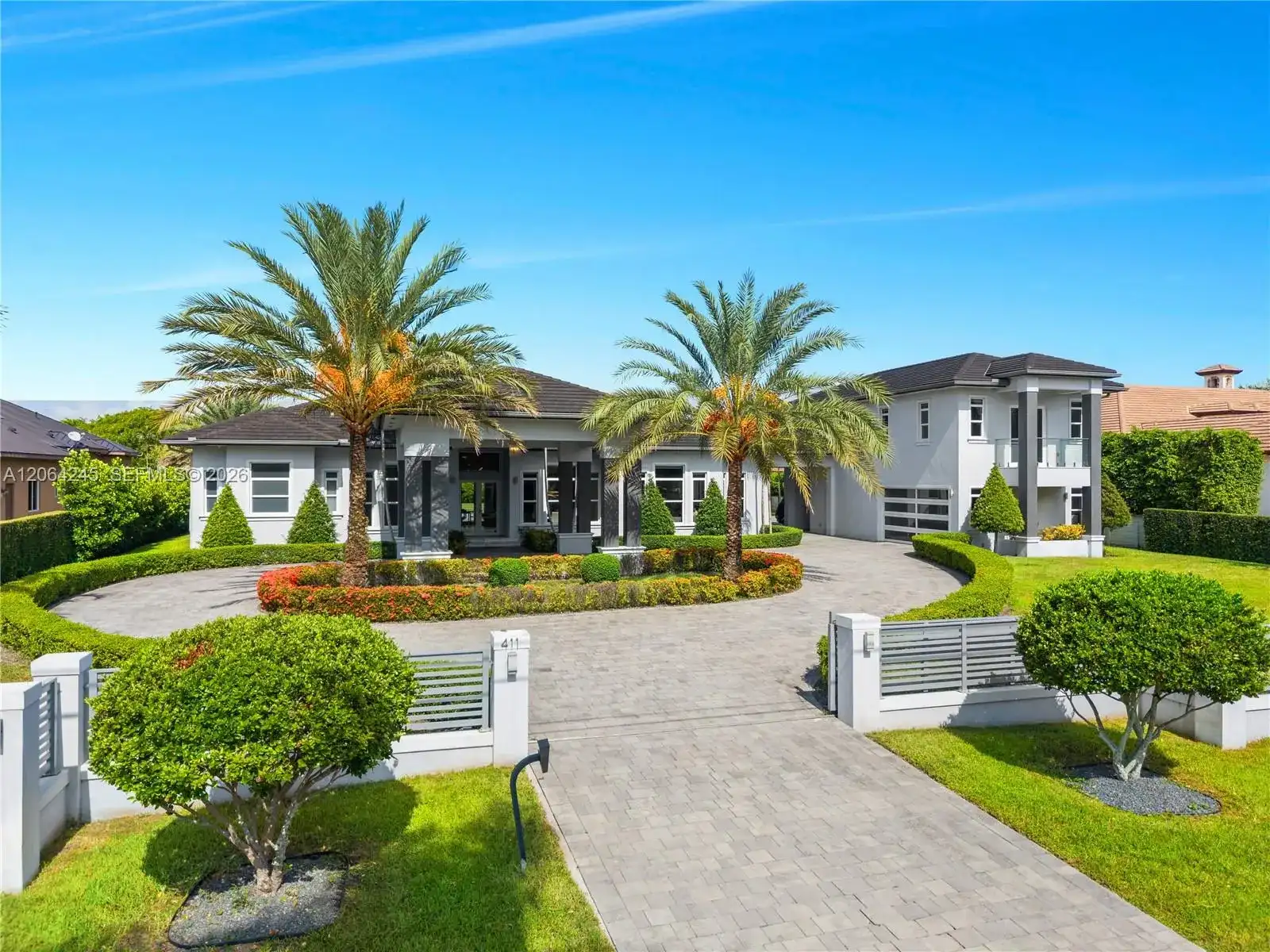 411 NW 125th Ave, Miami FL 33182