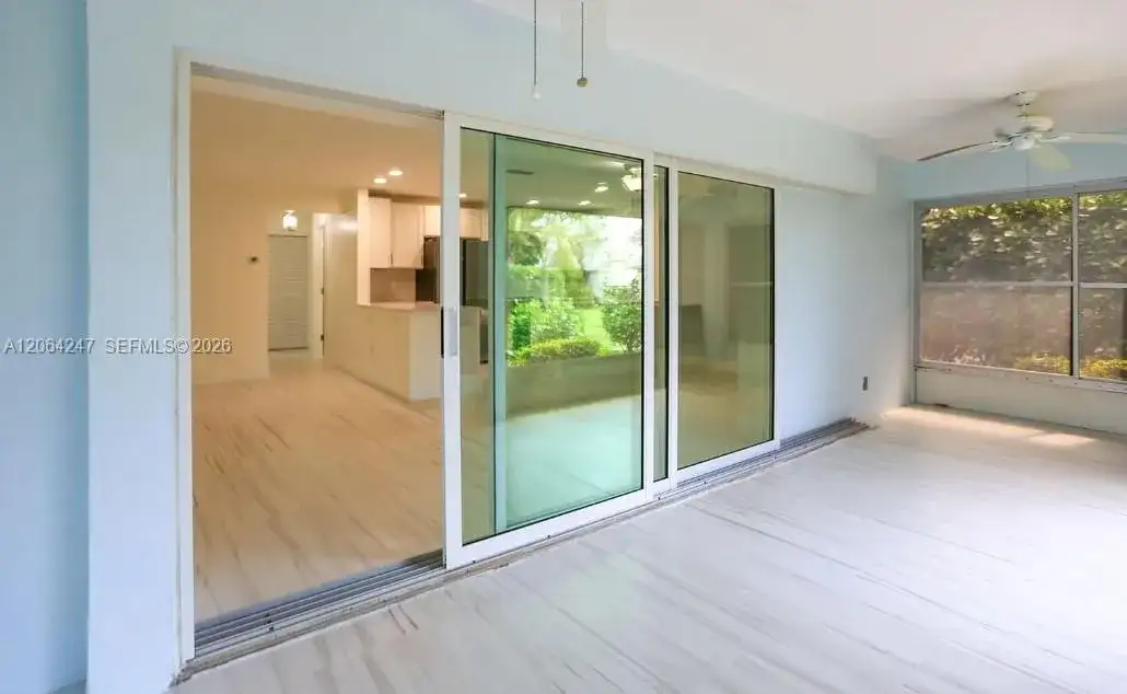 225 Georgetown, Naples FL 34114 photo 2