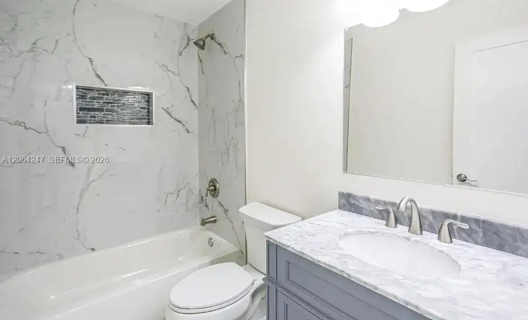 225 Georgetown, Naples FL 34114 photo 3