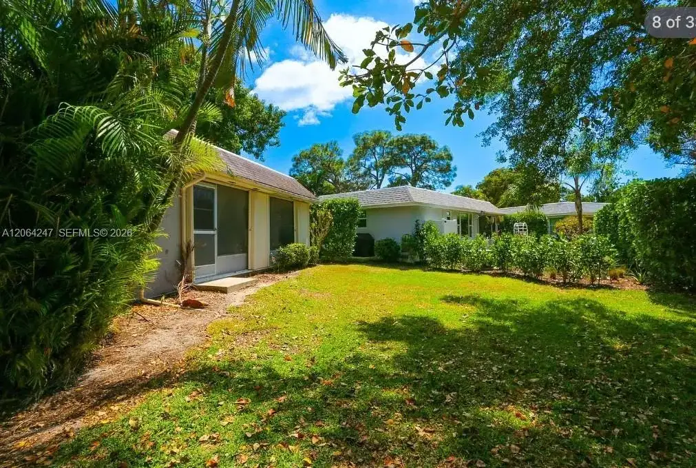 225 Georgetown, Naples FL 34114 photo 4