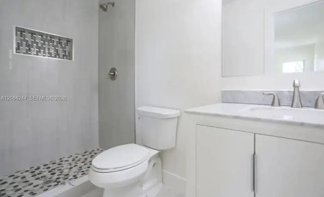 225 Georgetown, Naples FL 34114 photo 5