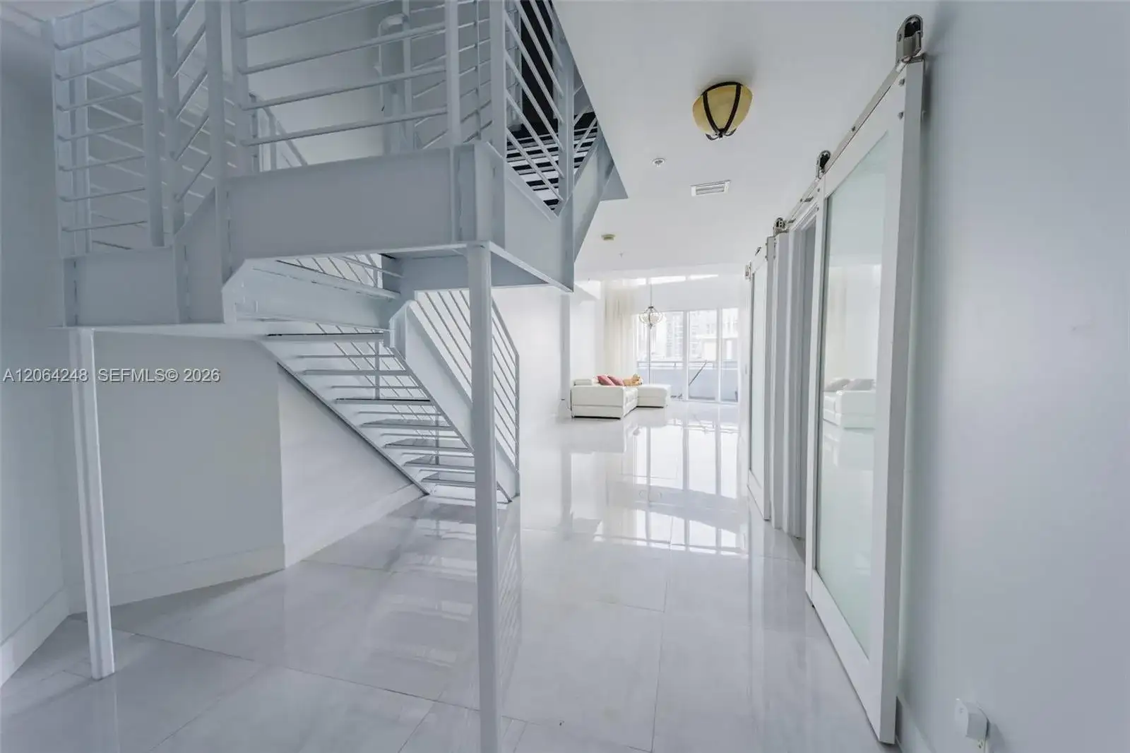 60 SW 13th St # 3424, Miami FL 33130 photo 2
