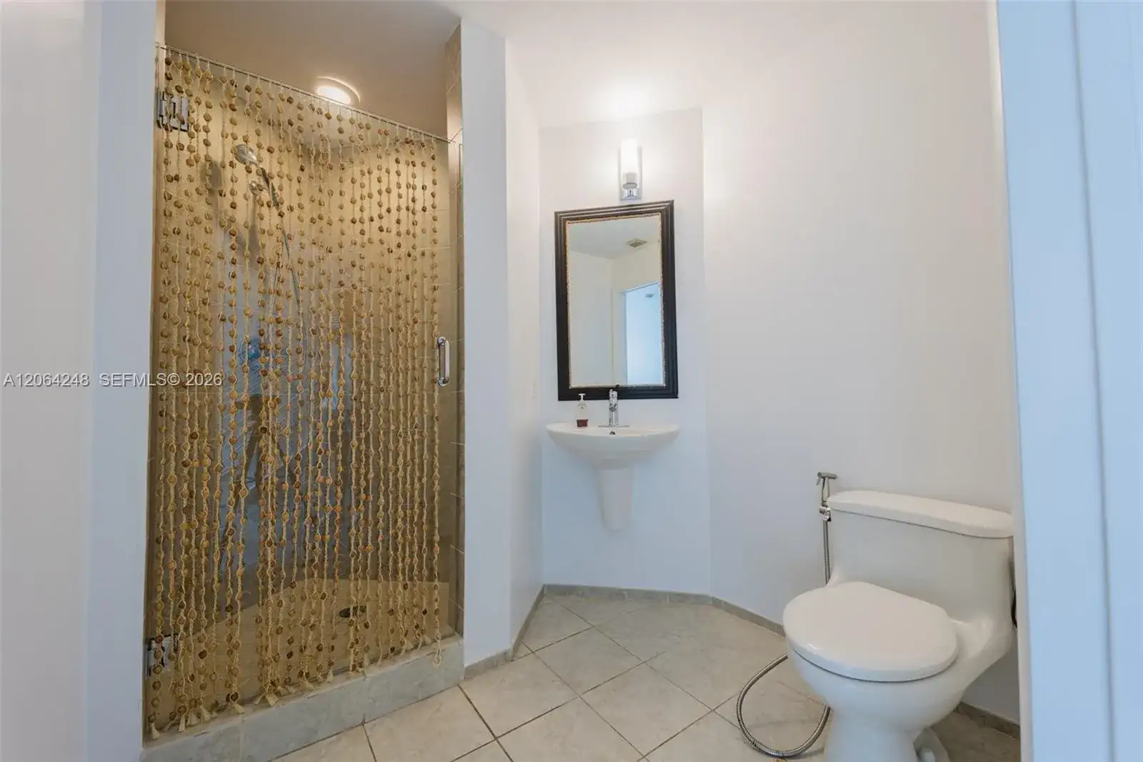 60 SW 13th St # 3424, Miami FL 33130 photo 5