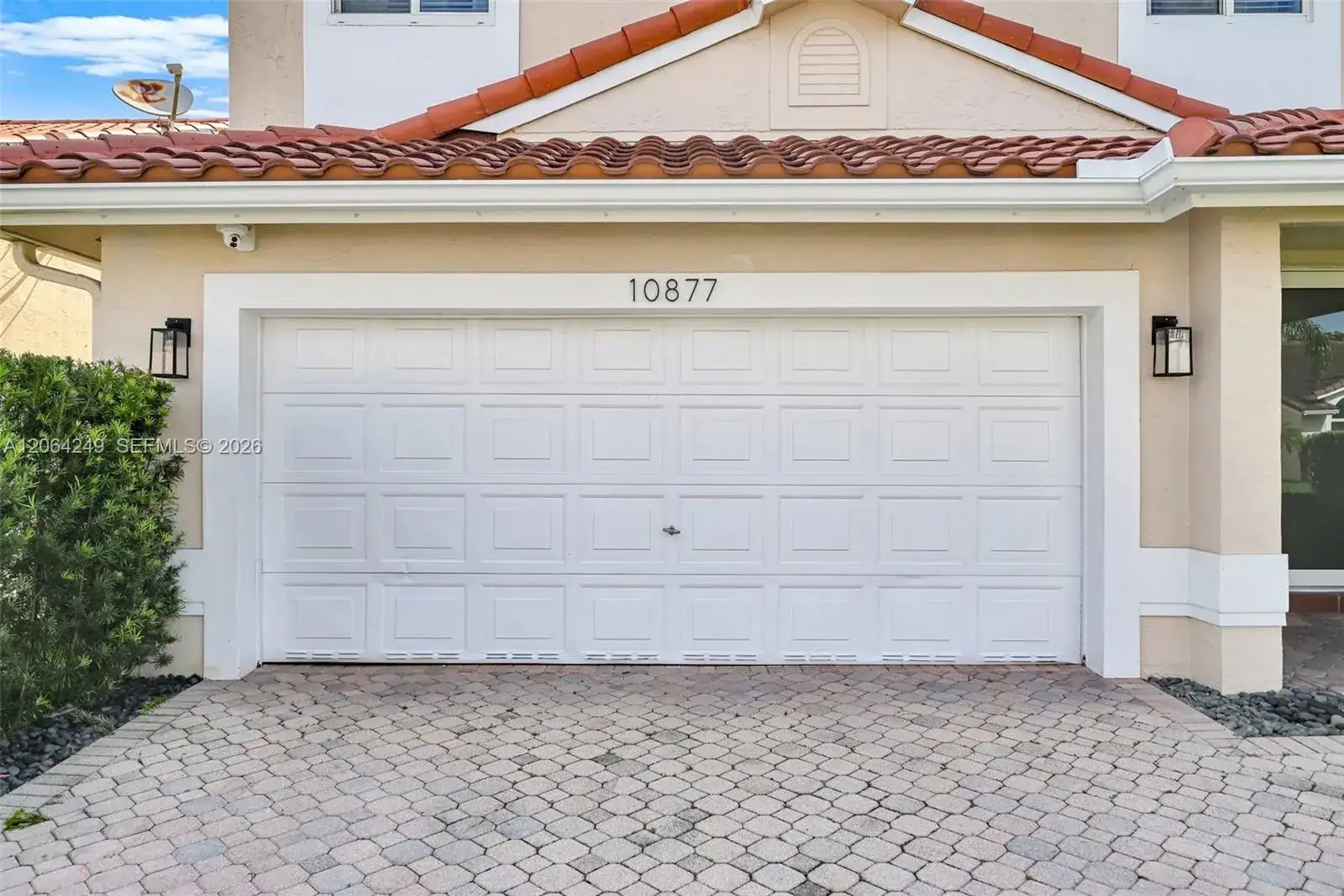 10877 SW 152nd Pl, Miami FL 33196 photo 3